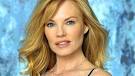 Marg Helgenberger