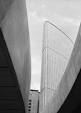 Upcoming | Toronto Society of - via Daymix