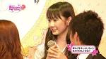 山本麻祐子の画像1