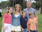 Candace Cameron and Valeri Bure Photos - Zimbio