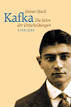 Juli: Franz Kafka als ältestes Kind des jüdischen Kaufmanns Hermann Kafka ...
