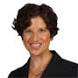 to Sarah Rotman Epps' blog