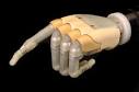 Medical bionics | What is Bionics