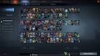 Valve Announces DOTA 2 REBORN - IGN