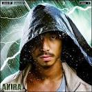 EXILE AKIRA <THE HURRICANE
