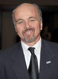 Clint Howard - Clint_Howard_61st_Annual_DGA_Awards_Arrivals_2qiuWwogNiEl