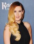 RUMER WILLIS Plastic Surgery ��� Is It A Fact Or A Rumor?