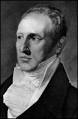 walter john