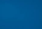 bleu pronunciation