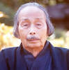 Em 1º de março de 1930 o professor Masaharu Taniguchi lançou a revista ... - master_taniguchi