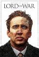 Lord of War - Wikipedia, the free encyclopedia