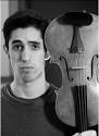 Composer and Violist Eric Lemmon received his Bachelors in Music at New York ... - Eric_Lemmon