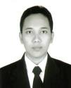 Posted: 25th January 2012 by Christ Yudha Prasetya, A.Md.,S.Kom in ... - kiswanto