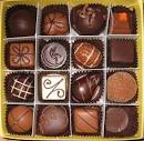 Moonstruck chocolates | Flickr - Photo Sharing!