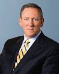 Group Executive at IBM