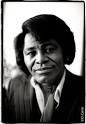 james brown 31.jpg