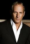 http://greenobles.com/data_images/michael-bolton/michael-bolton-05.jpg