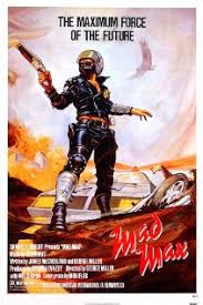 post tributo a Mad Max Images?q=tbn:ANd9GcQBpkk_81O89D31_tBqMwSTu3a1VuaKxSXabuQ1PM7txGsrVGWVq-I7PoOPdA