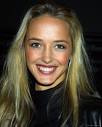 http://www.celebritiesfans.com/pictures/helene_de_fougerolles.jpg