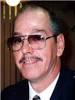 the late Ralph Houghton;