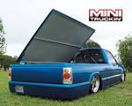 Ford Courier | RM.