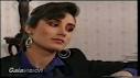 de Raquel Rivas Cantú,