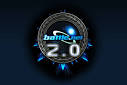 Blizzards Response to No Lan Support For Starcraft 2