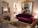 Isabelle's Apartments in Paris