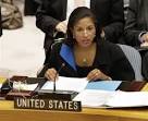 RealClearWorld - The Compass Blog