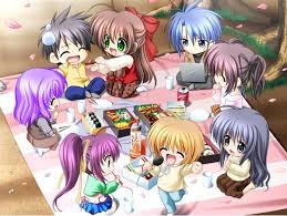 http://t1.gstatic.com/images?q=tbn:ANd9GcQBqd8MVImC002UCe8fDCkcnwFSVkCPmUc6H7v5DKFRhs6db5pd
