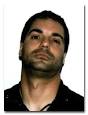 Darko <b>Maver</b> > Intro