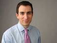 CNBC announced today that New York Times financial columnist Andrew Ross ... - andrew-ross-sorkin-300x225