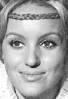 Karin Petersen