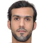 VAE - Ahmed Murad Ali - Profil mit News, Karriere Statistiken und ... - 268179