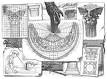 Anamorphosis - Wikipedia, the free encyclopedia
