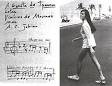 Girl From Ipanema