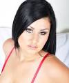 Sugar Babes Adult Entertainment Virginia - Escort Service