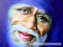 SAI GANAPATHI CHARANAM-=A