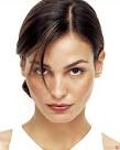 Ines Sastre - Wallpaper