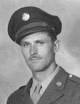 Earl Ray Webb (md.