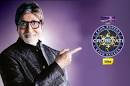 KBC 6-Kaun Banega Crorepati 6 KBC 6 2012 -Official Registration Site
