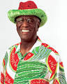 to the World: Wally Amos