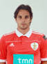 Nuno Miguel Soares Pereira Ribeiro « zurück zur Seite: Nuno Gomes - 67_pri_nuno_gomes