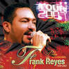 Frank Reyes: Tour 2007 (Live), Frank Reyes. In iTunes ansehen