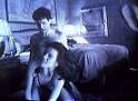 http://gossiprocks.com/pictures/linda-fiorentino/linda-fiorentino-40721-llal.jpg
