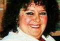 Suzanne Allen's body was found in 1999. Source: News Limited picture - Suzanne-Allen-File-5474460