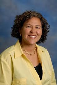 New Tech Network President Monica Martinez Joins NCATE Panel to ... - 0_martinez