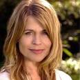 Linda Carroll Hamilton
