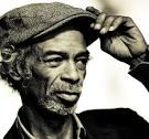 Gil Scott Heron - RIP.