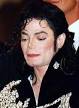 Michael Jackson - Wikipedia, the free encyclopedia - 170px-Michael_Jackson_Cannescropped